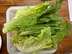 -清新一盅正宗清远鸡(环城路店)