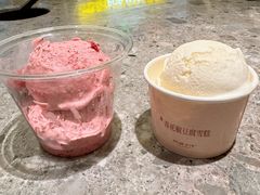 -阿嬷手作(成都万象城店)