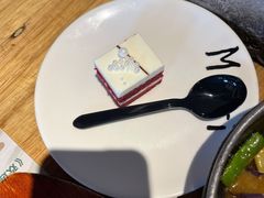 -马灯部落·西湖边的创意山景餐厅(虎跑动物园店)