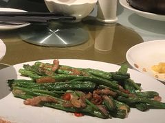 -琥珀·原创臻选店(维家思店)