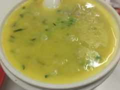 -71号豆汤饭·成都小馆(红牌楼店)