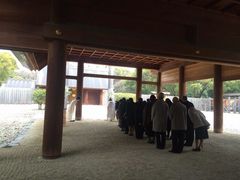 -热田神宫