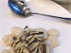 -王宝和酒家(黄浦店)