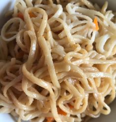 -复旦大学附属妇产科医院(杨浦院区)