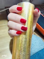 -茉屿日式美甲美睫