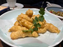 -鱼篮仔·潮汕美食(圆明新园店)