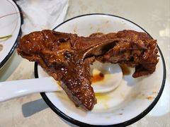 -煲得鲜·桐乡煲·小龙虾(万达店)