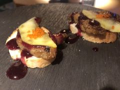 -西塔老太太泥炉烤肉(望京一店)