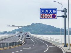 -西山风景区