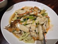 -文儒九号·闽菜馆(三坊七巷店)