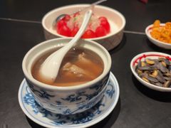 -锦楼·臻选新杭帮(杭州中心店)