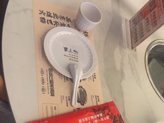 -刘一锅筋头巴脑(大悦城C店)