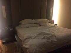 -昆明中心皇冠假日酒店