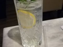 -绿茵阁(体育西分店)