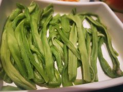 -井格重庆火锅(友谊路新业广场店)
