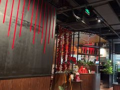 -百特喜·意大利餐厅(八佰伴镇江店)