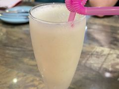 -Mevlana梅夫娜土耳其餐厅·清真