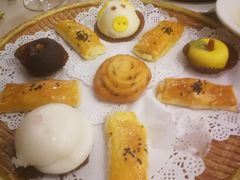 -丰收日(五角场店)