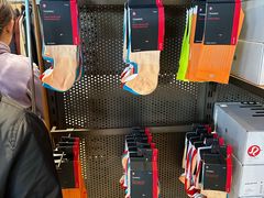 -lululemon(比斯特购物村店)