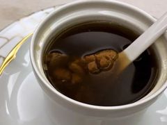 -潮林府私房菜