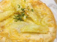 -喜茶(深圳福田星河COCO Park店)