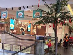 -味悦·老字号·赣州菜(厚德总店)