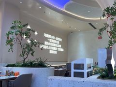 -小董哥烤串·爆汁大油边(故宫店)