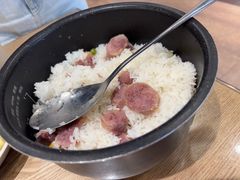 -春盛渔府(牛首山店)