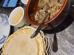 -前海沿·青岛菜(乐客城店)