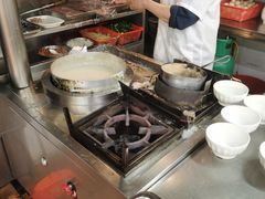 -源记肠粉(华贵路店)