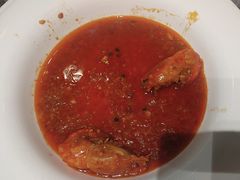 -海鲜e族(马王堆店)