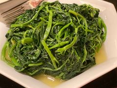 -铭轩中餐厅·海南菜·粤菜(亚龙湾瑞吉店)