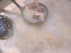 -淼福猪肚鸡·椰子鸡火锅(大沙地店)