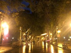 -CoCo都可(中华广场店)