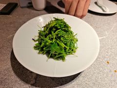 -马旺子·川小馆