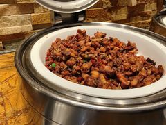 -汉巴味德巴西烤肉(顺和广场店)