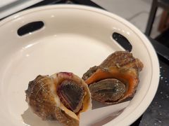 -渔夫蒸鲜(世奥湾店)