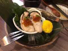 -豊 胜手丼
