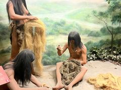 -上海纺织博物馆