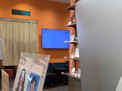 -海马体照相馆(龙湖杭州金沙天街店)