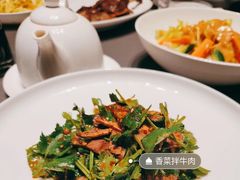 -徐记海鲜(汉城湖|太奥店)