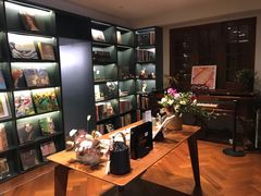 -思南书局(复兴中路店)