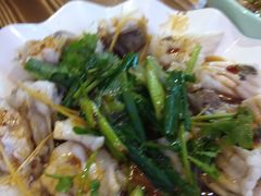 -鱼醉无骨鱼·中山脆肉鲩(荔湾路店)