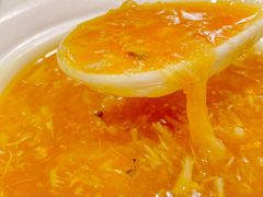 -沪江饭店(利舞台店)