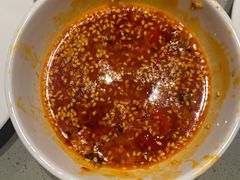 -海底捞火锅(杭州萧山宝龙广场店)