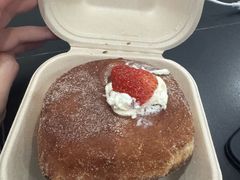 -慢熟面包店bud bread(孩儿巷店)