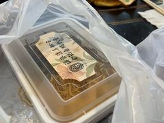 -顺城金记卤鸡·清真