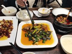 -陈麻婆豆腐(旗舰店)