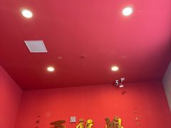 -鸿福面馆·非物质文化遗产(活力源店)