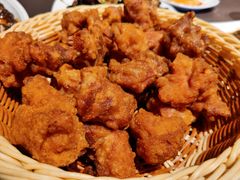 -小胖私厨状元宴·东北私房菜馆